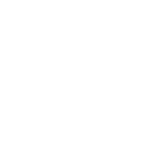 V3KTR logo
